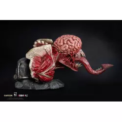 Resident Evil 2 Bust 1/1 Licker 50cm