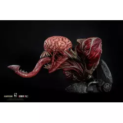 Resident Evil 2 Bust 1/1 Licker 50cm