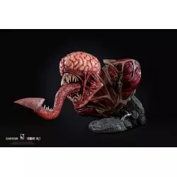 Resident Evil 2 Bust 1/1 Licker 50cm