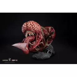 Resident Evil 2 Bust 1/1 Licker 50cm