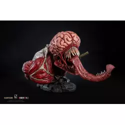 Resident Evil 2 Bust 1/1 Licker 50cm