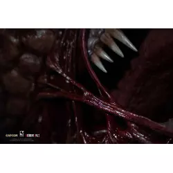 Resident Evil 2 Bust 1/1 Licker 50cm