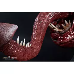 Resident Evil 2 Bust 1/1 Licker 50cm