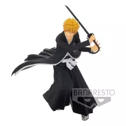 Bleach Statue PVC Soul...