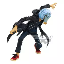 My Hero Academia Statue PVC...