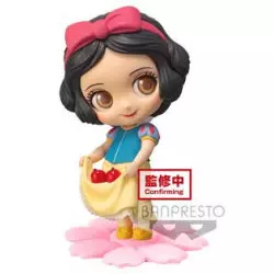 Disney Snow White Q Posket...