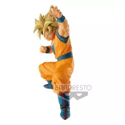 Dragon Ball Super Statue...