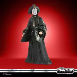 Star Wars Episode I: The Phantom Menace Collection Action Figurine Queen Amidala 10cm