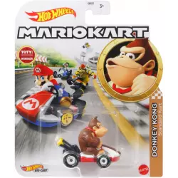 Nintendo Mario Kart Diecast...