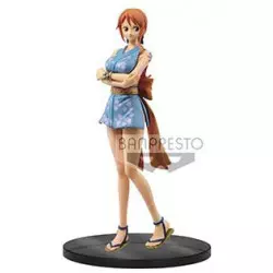 One Piece DXF Grandline...