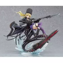 Code Vein Statue PVC 1/7 Mia Karnstein 26cm