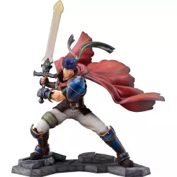 Fire Emblem Statue PVC 1/7...