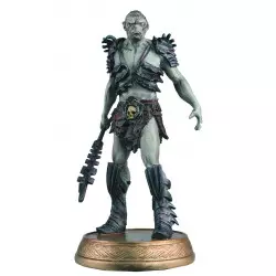 The Hobbit Bolg Figure 1/25