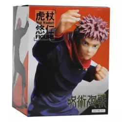 Jujutsu Kaisen PVC Statue...