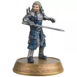 Le Hobbit Fili Statue Resin...