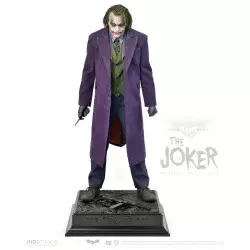 The Dark Knight Statue 1/3...