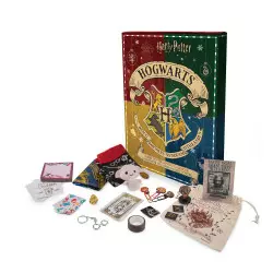 Harry Potter Advent...