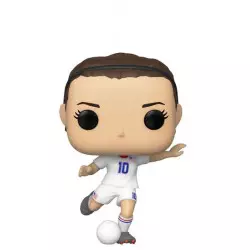 USWNT Players POP! Sports...