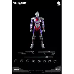 Ultraman Action Figure 1/6 FigZero Suit Tiga 3Z0188 32cm
