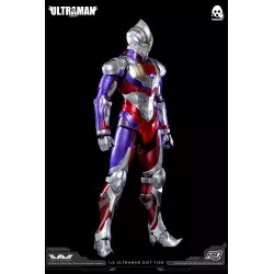 Ultraman Action Figure 1/6...