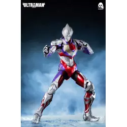 Ultraman Action Figure 1/6 FigZero Suit Tiga 3Z0188 32cm