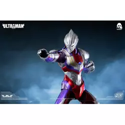Ultraman Action Figure 1/6 FigZero Suit Tiga 3Z0188 32cm