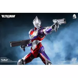 Ultraman Action Figure 1/6 FigZero Suit Tiga 3Z0188 32cm