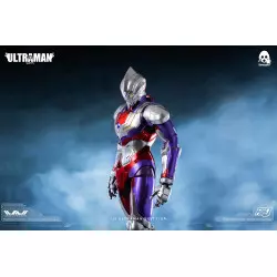 Ultraman Action Figure 1/6 FigZero Suit Tiga 3Z0188 32cm