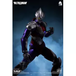 Ultraman Action Figure 1/6 FigZero Suit Tiga 3Z0188 32cm