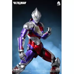 Ultraman Action Figure 1/6 FigZero Suit Tiga 3Z0188 32cm