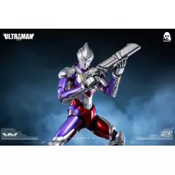 Ultraman Action Figure 1/6 FigZero Suit Tiga 3Z0188 32cm