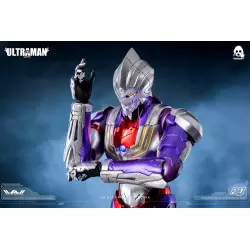 Ultraman Action Figure 1/6 FigZero Suit Tiga 3Z0188 32cm