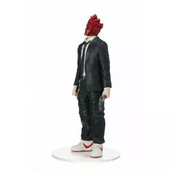 Dorohedoro Premium PVC Statue Shin 19cm SEGA