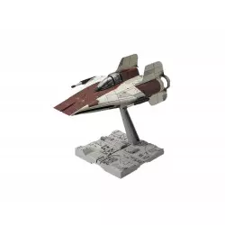 Star Wars A-Wing Star...