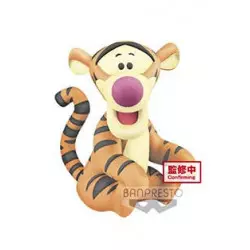 Disney Winnie l'Ourson (...