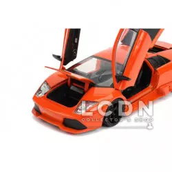 Fast & Furious Roman's Lamborghini Murcielago LP640 30765 1/24