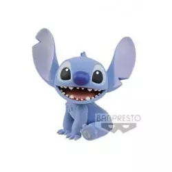 Disney Lilo & Stitch Fluffy...