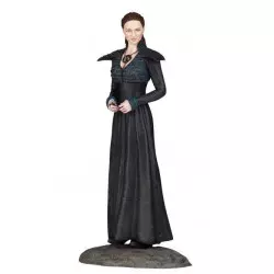 Games of Thrones Statue...