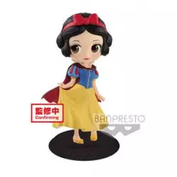 Disney Snow White Q Posket...