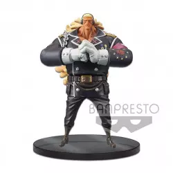 One Piece Statue PVC...