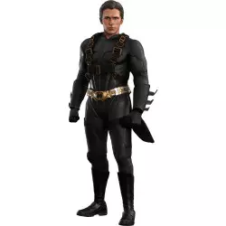 Hot Toys MMS595 Batman...