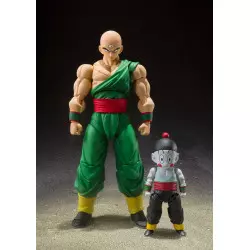 Dragon Ball Z S.H. Figuarts...