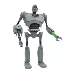 Iron Giant Action Figure...