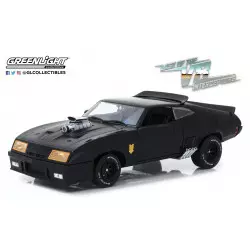1973 Ford Falcon XB Last of the V8 Interceptors ( Mad Max looks like ) 12996 1/18