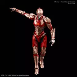 Ultraman Action Figure 1/12...