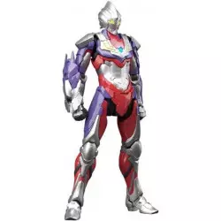 Ultraman Action Figure 1/12...