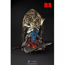 Soulcalibur VI Statue 1/4...