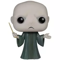 Harry Potter POP! Movies...