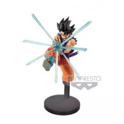 Dragon Ball G x Materia PVC...