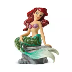 Disney The Little Mermaid...